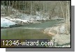 IMG04a.jpg  (70.8 Kb)
