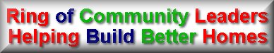 Click here to join