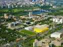 University of Alberta