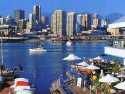 False Creek