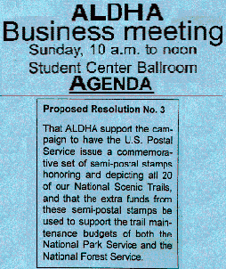 ALDHA