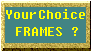 Frames