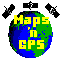 Maps