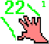 Hand1