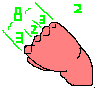 Hand2