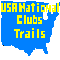 NationalTrails