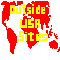 OutsideUSA