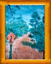 FloridaTrail