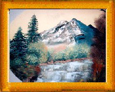 PacificCrestTrail