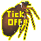 TickDiseases