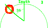 Arc