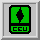 CEU