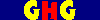 Dekanat Giesing Harlaching Grnwald