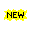 [NEW]