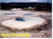 Doublet Pool
