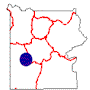 Midway Location