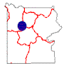 Norris Location