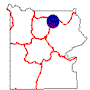 Tower Location