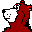 Bear Graphic