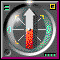 Compass Graphic
