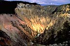Canyon