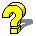 ? Graphic