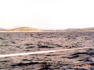 ijadr11.jpg (26001 bytes)