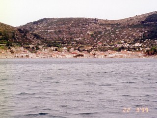 ijadr30.jpg (28856 bytes)