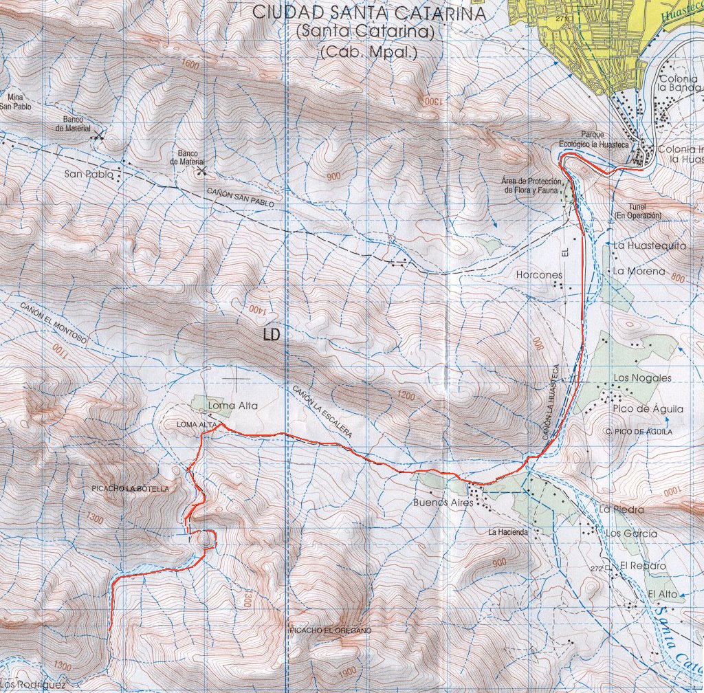 1a.jpg (4752 bytes)