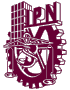ipn_trans.gif (2939 bytes)