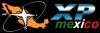 logoxpmexico.jpg (2462 bytes)