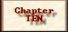 Chapter 10