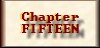 Chapter 15