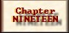 Chapter 19
