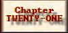 Chapter21