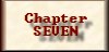 Chapter 7