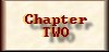 Chapter 2