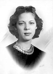 Frances J. Bowerman