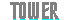 tower
