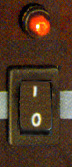 main