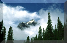 Dramatic Sky - Click To Enlarge