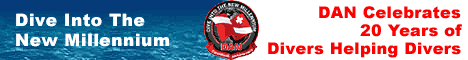 DAN