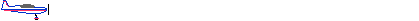 Extra 300