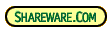 ShareWare