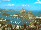 Prefeitura do Municipio do Rio de Janeiro