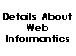 WebDynamics