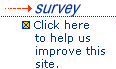 Link to Website Survey Form