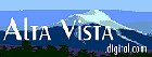 Alta Vista