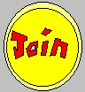 Click here to join 