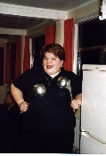 picture of Trudy